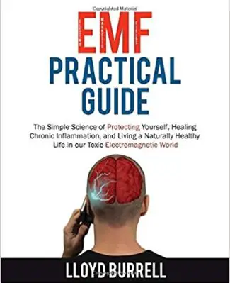 EMF the practical guide book