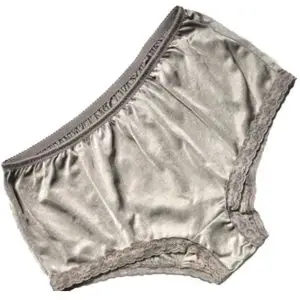 emf protective underwear