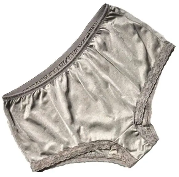 emf protective underwear